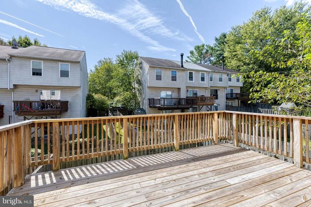 9 WILD CHERRY CT, Reisterstown, MD 21136