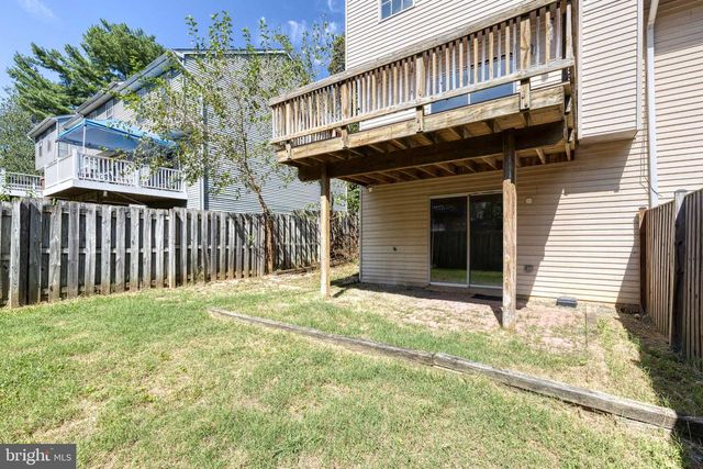 9 WILD CHERRY CT, Reisterstown, MD 21136