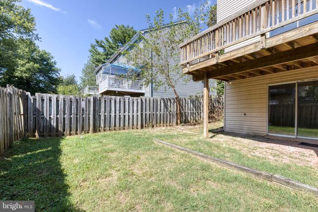9 WILD CHERRY CT, Reisterstown, MD 21136