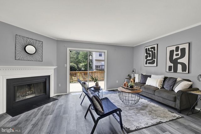 9 WILD CHERRY CT, Reisterstown, MD 21136