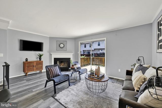 9 WILD CHERRY CT, Reisterstown, MD 21136
