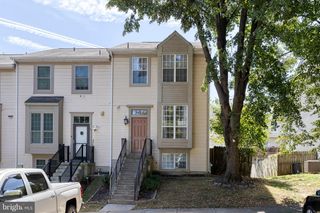 9 WILD CHERRY CT, Reisterstown, MD 21136
