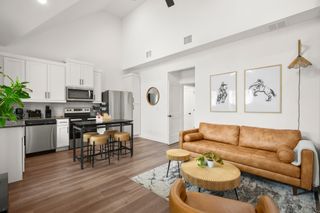 1211 Taulbee LN 2, Austin, TX 78757