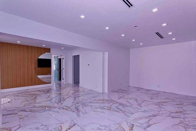 696 Arlington Drive, West Palm Beach, FL 33415