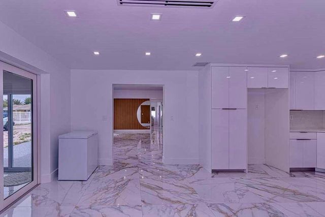 696 Arlington Drive, West Palm Beach, FL 33415