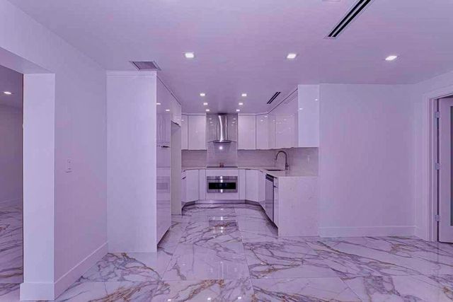 696 Arlington Drive, West Palm Beach, FL 33415