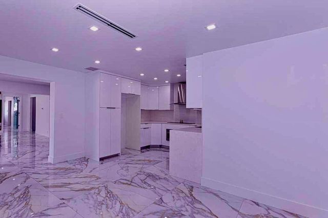 696 Arlington Drive, West Palm Beach, FL 33415