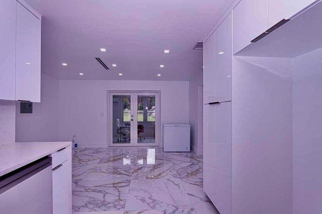 696 Arlington Drive, West Palm Beach, FL 33415