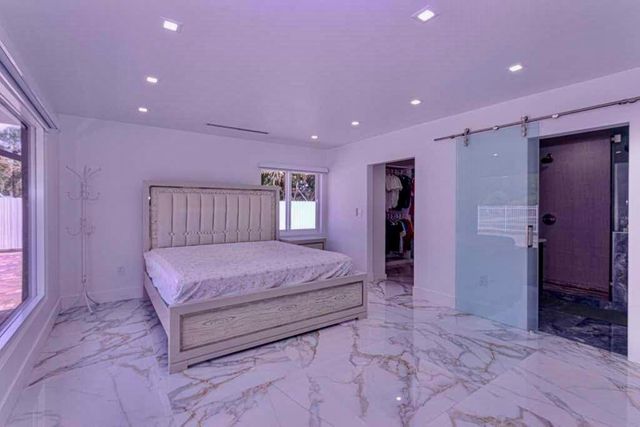 696 Arlington Drive, West Palm Beach, FL 33415