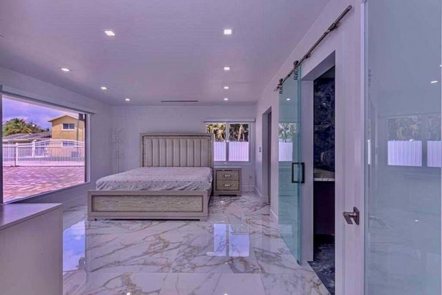 696 Arlington Drive, West Palm Beach, FL 33415