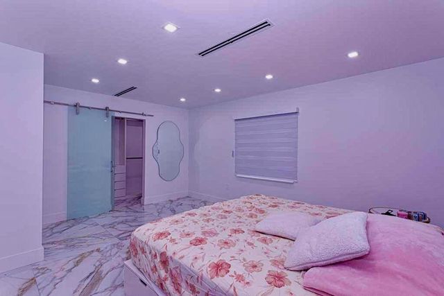 696 Arlington Drive, West Palm Beach, FL 33415