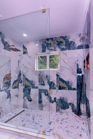 696 Arlington Drive, West Palm Beach, FL 33415