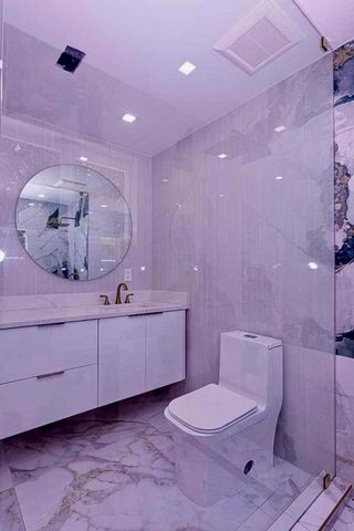 696 Arlington Drive, West Palm Beach, FL 33415