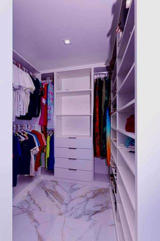 696 Arlington Drive, West Palm Beach, FL 33415