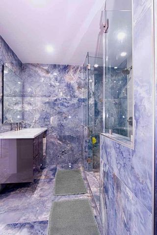 696 Arlington Drive, West Palm Beach, FL 33415