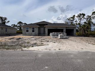 14 CURRENT LANE, Placida, FL 33946