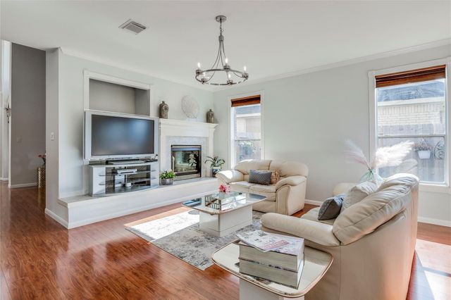 5914 Saber River, Sugar Land, TX 77479