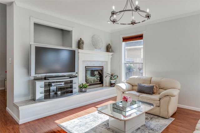 5914 Saber River, Sugar Land, TX 77479