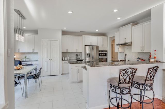 5914 Saber River, Sugar Land, TX 77479