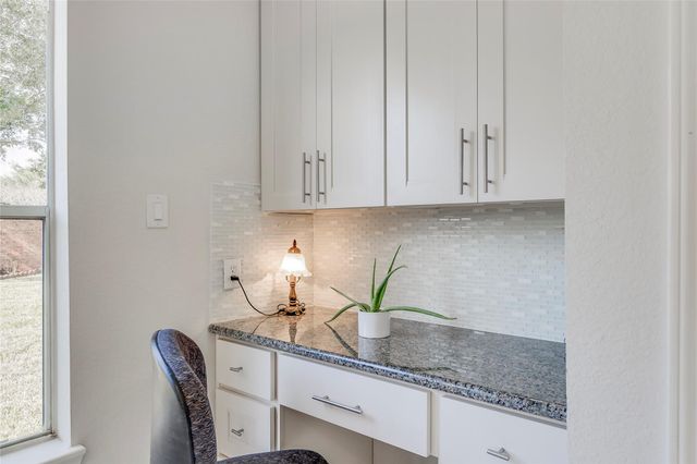 5914 Saber River, Sugar Land, TX 77479