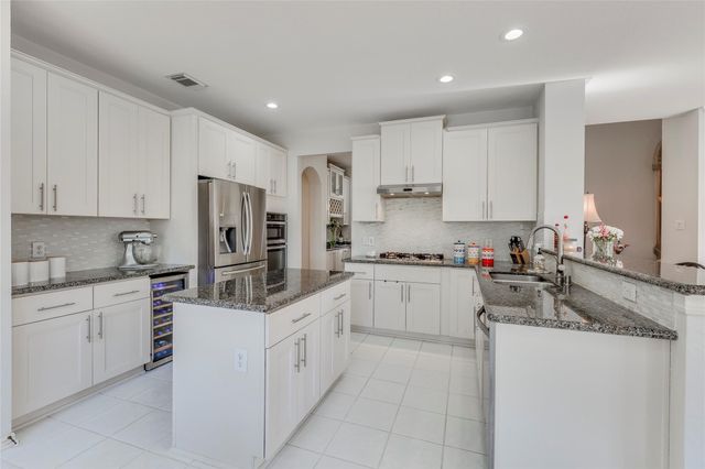 5914 Saber River, Sugar Land, TX 77479