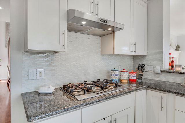 5914 Saber River, Sugar Land, TX 77479