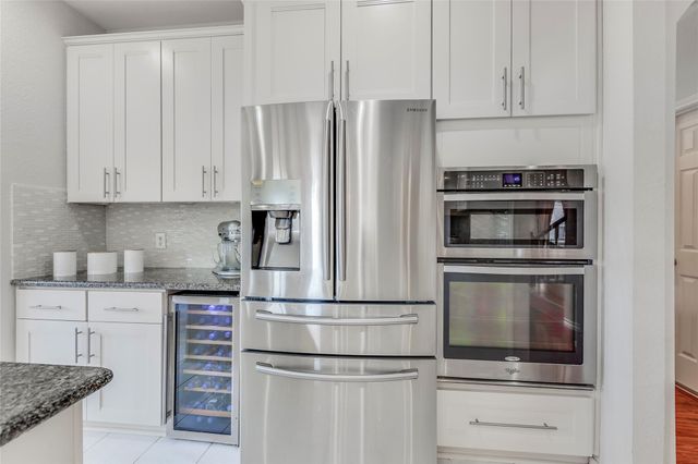 5914 Saber River, Sugar Land, TX 77479