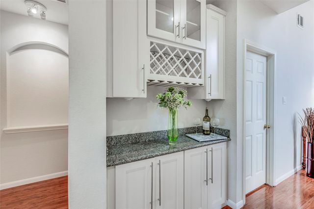 5914 Saber River, Sugar Land, TX 77479