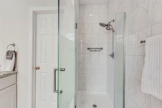 5914 Saber River, Sugar Land, TX 77479