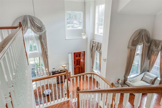 5914 Saber River, Sugar Land, TX 77479