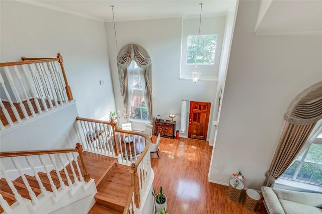 5914 Saber River, Sugar Land, TX 77479