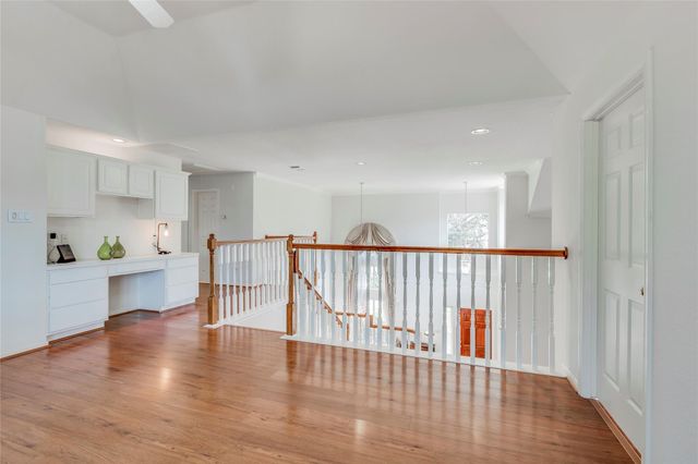 5914 Saber River, Sugar Land, TX 77479