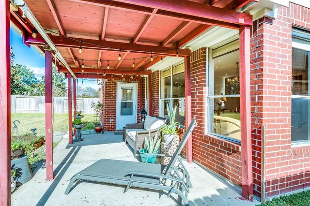 5914 Saber River, Sugar Land, TX 77479