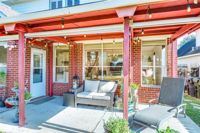 5914 Saber River, Sugar Land, TX 77479