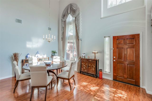 5914 Saber River, Sugar Land, TX 77479