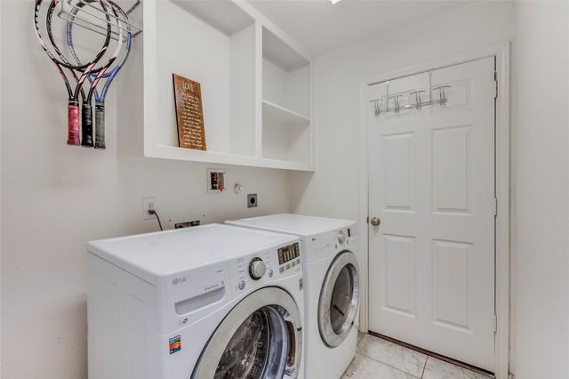 5914 Saber River, Sugar Land, TX 77479