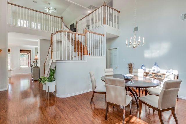 5914 Saber River, Sugar Land, TX 77479