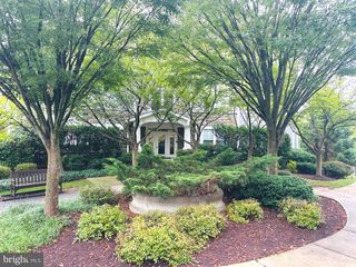 12828 CLARKSBURG SQUARE RD #303, Clarksburg, MD 20871