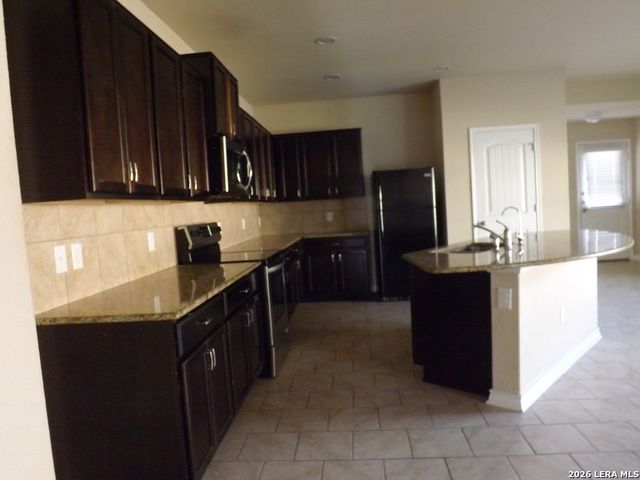 5519 Toledo Farm, San Antonio, TX 78222