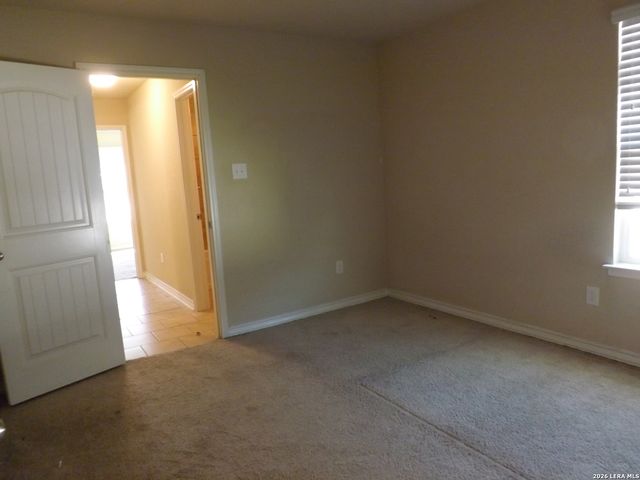 5519 Toledo Farm, San Antonio, TX 78222