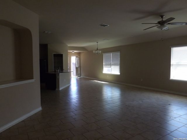 5519 Toledo Farm, San Antonio, TX 78222
