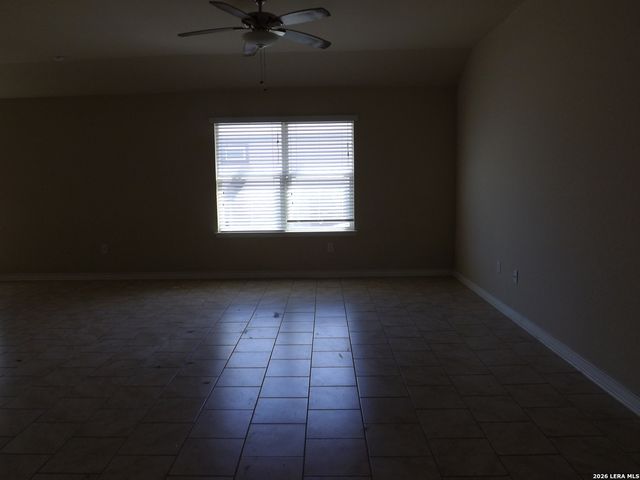 5519 Toledo Farm, San Antonio, TX 78222