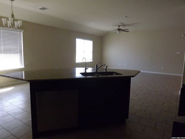 5519 Toledo Farm, San Antonio, TX 78222