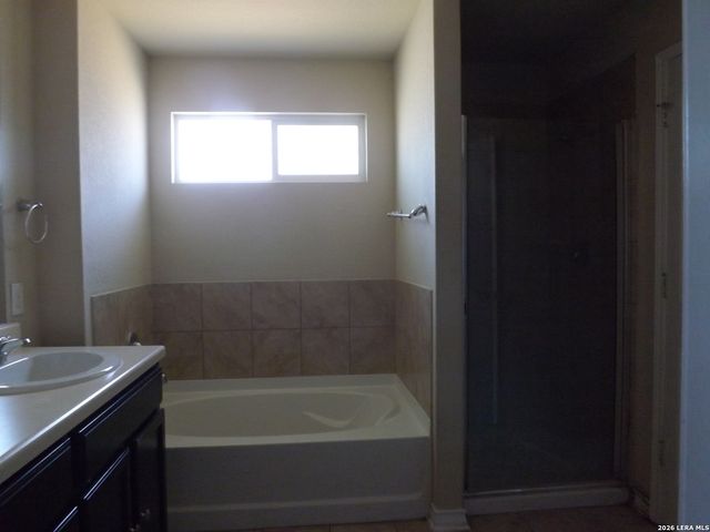 5519 Toledo Farm, San Antonio, TX 78222
