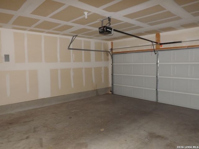 5519 Toledo Farm, San Antonio, TX 78222