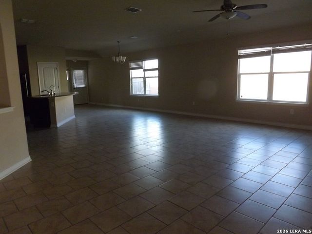 5519 Toledo Farm, San Antonio, TX 78222