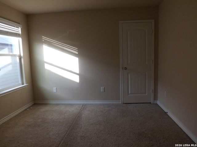5519 Toledo Farm, San Antonio, TX 78222