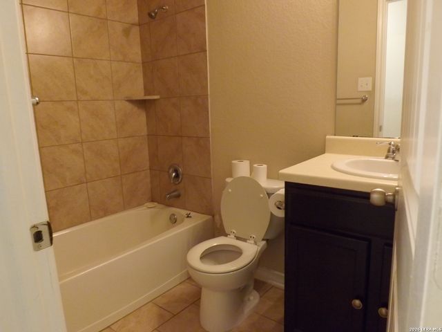 5519 Toledo Farm, San Antonio, TX 78222