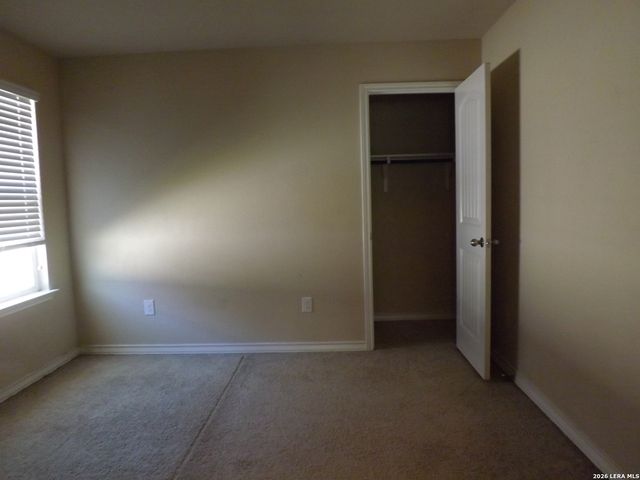 5519 Toledo Farm, San Antonio, TX 78222