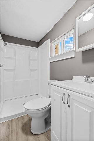 2622 Dunbar St, Corpus Christi, TX 78405